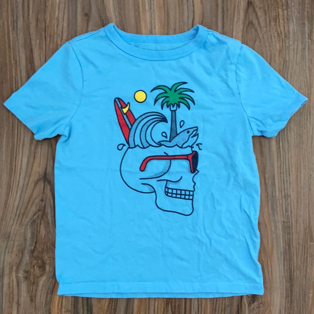 🎃3 for $15🎃 Gap Kids Tee